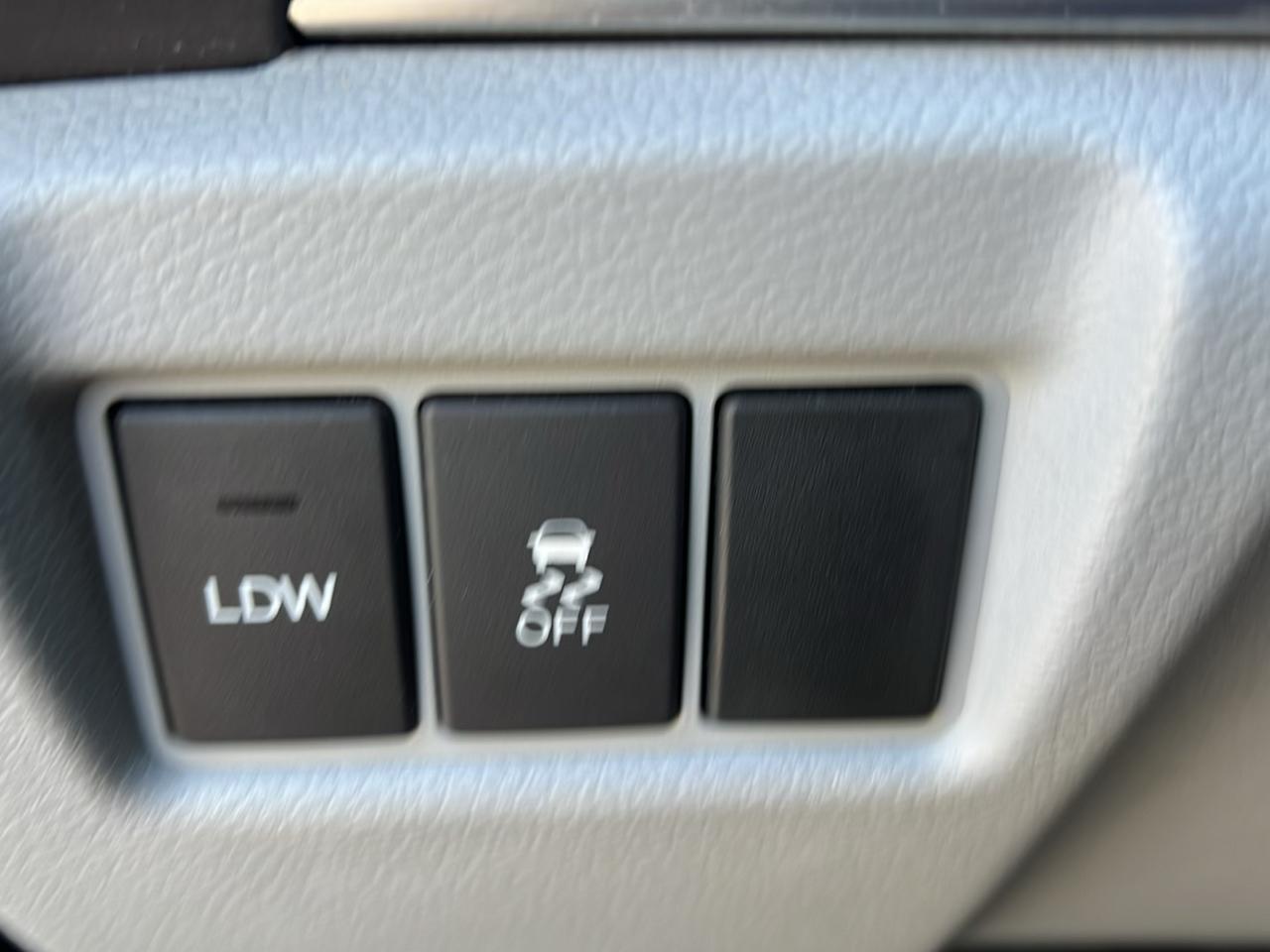 Acura MDX SH-AWD 4dr Tech Pkg 2015