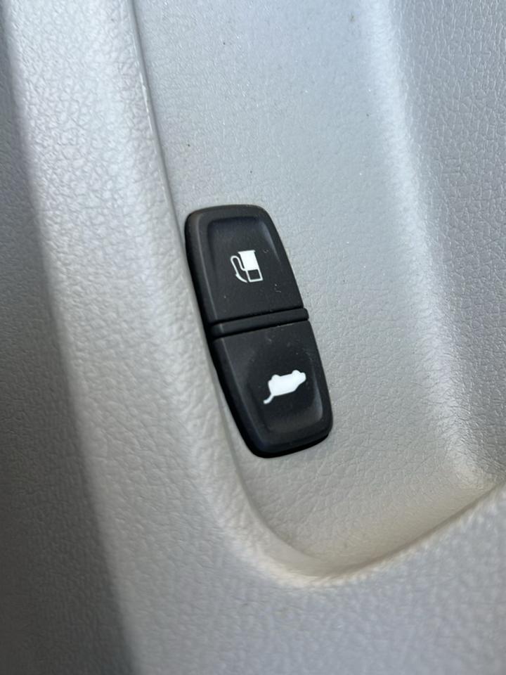 Acura MDX SH-AWD 4dr Tech Pkg 2015
