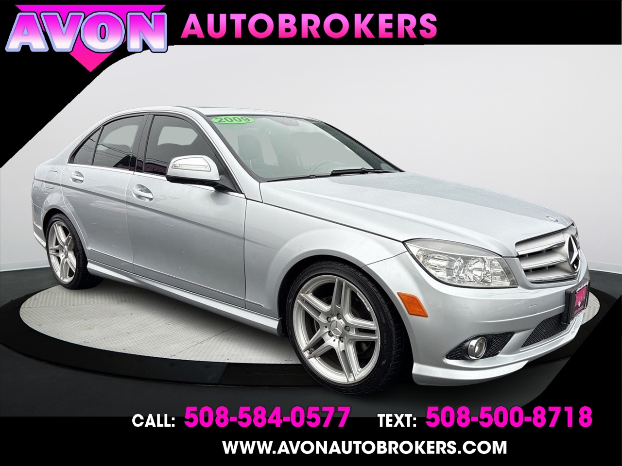 Used Cars for Sale Avon MA 02322 Avon Auto Brokers