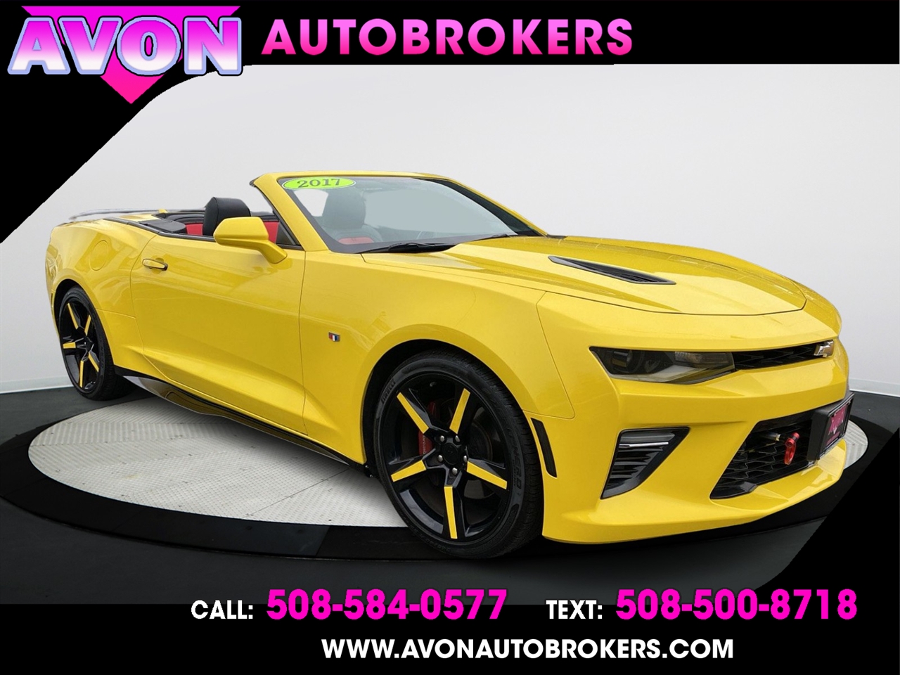 Cars For Sale In Avon Indiana at Terri May blog