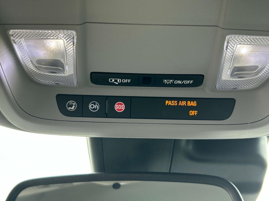 Chevrolet Malibu  2017 Chevrolet Malibu  2017