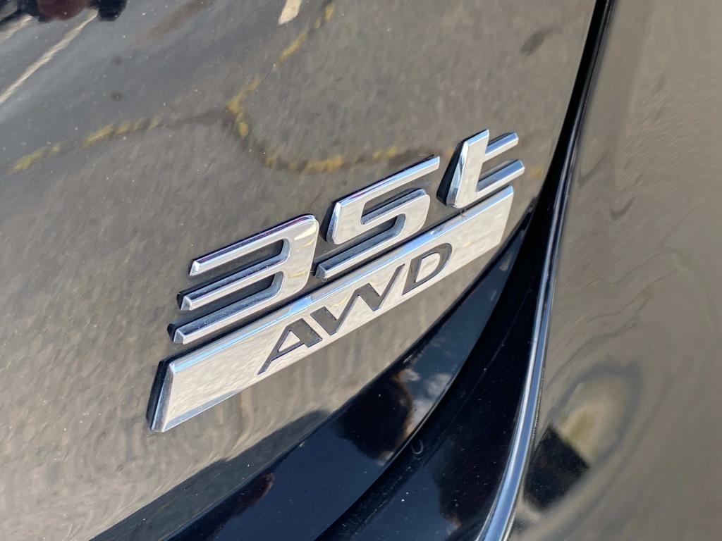 Jaguar XF-Series  2016