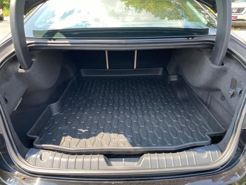 Jaguar XF-Series  2016