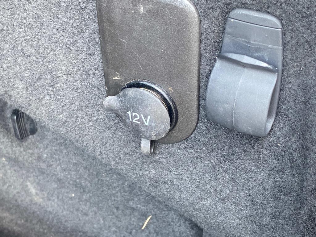 Jaguar XF-Series  2016