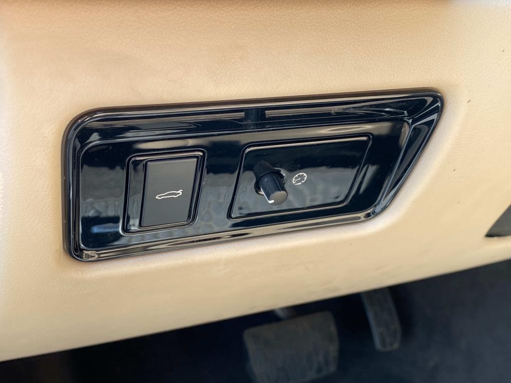 Jaguar XF-Series  2016