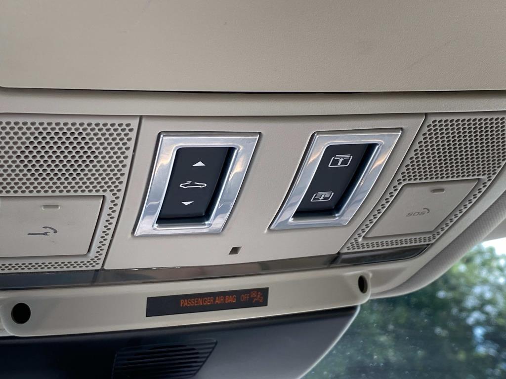 Jaguar XF-Series  2016