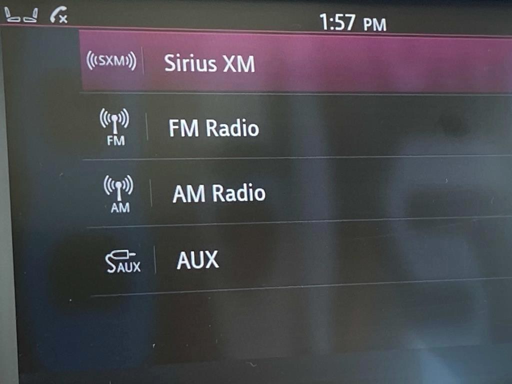 Jaguar XF-Series  2016