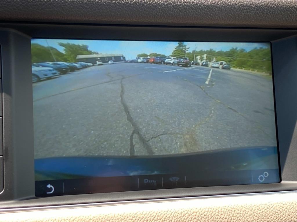 Jaguar XF-Series  2016