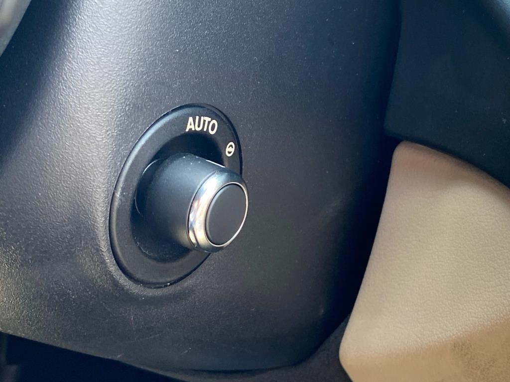 Jaguar XF-Series  2016