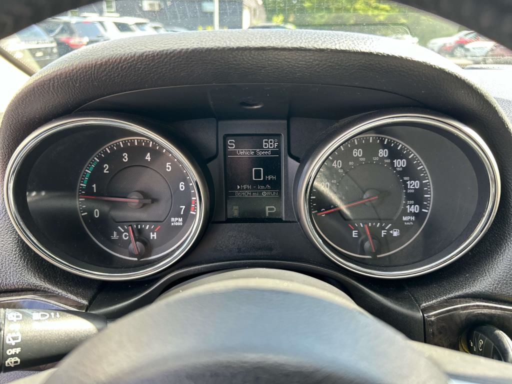View 20