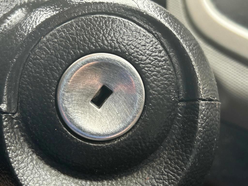 Chevrolet Sonic  2014