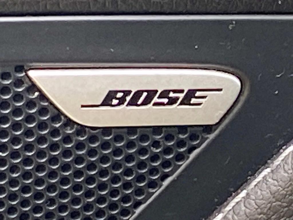 Chevrolet Corvette  2016