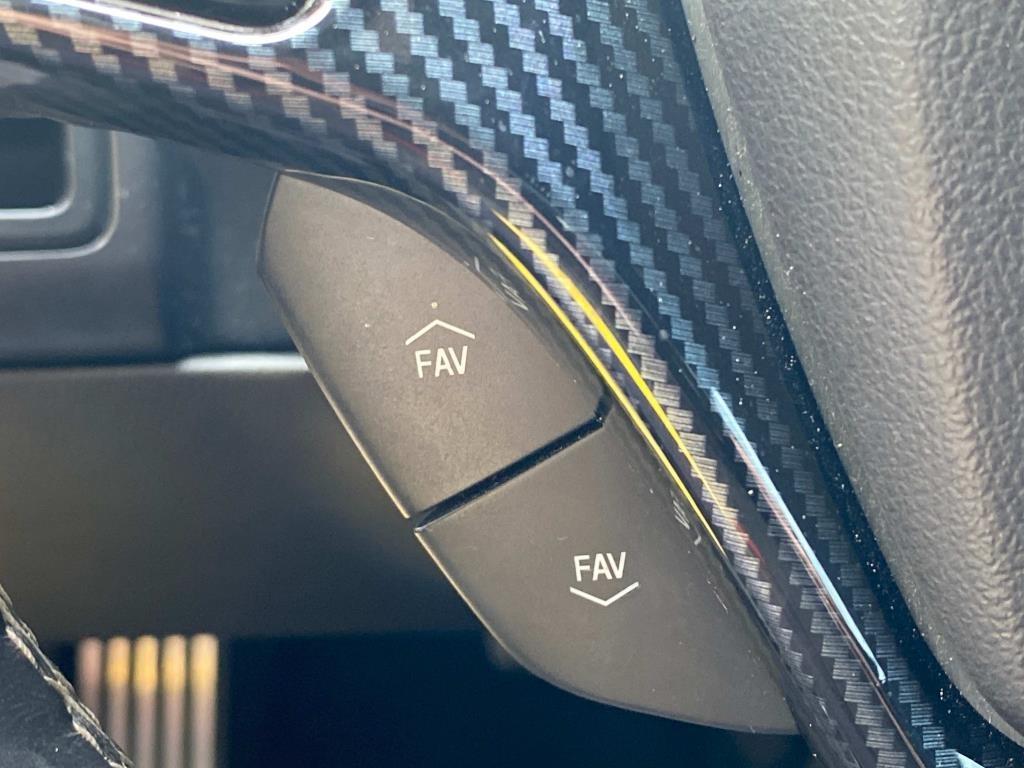 Chevrolet Corvette  2016