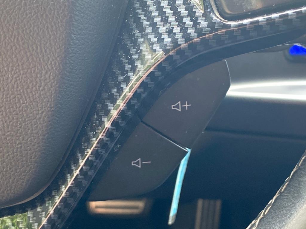 Chevrolet Corvette  2016