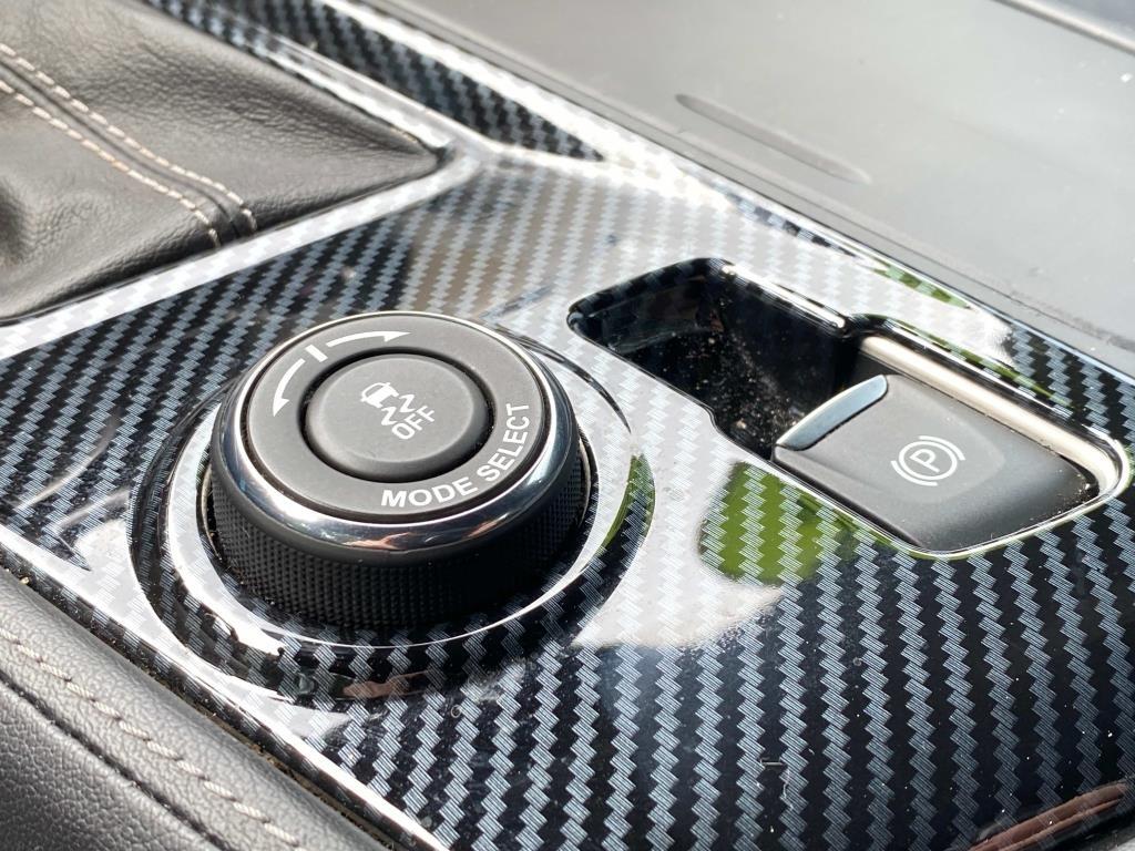 Chevrolet Corvette  2016