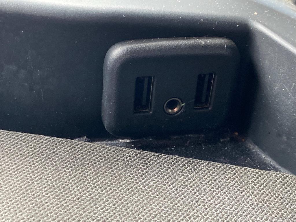 Chevrolet Corvette  2016