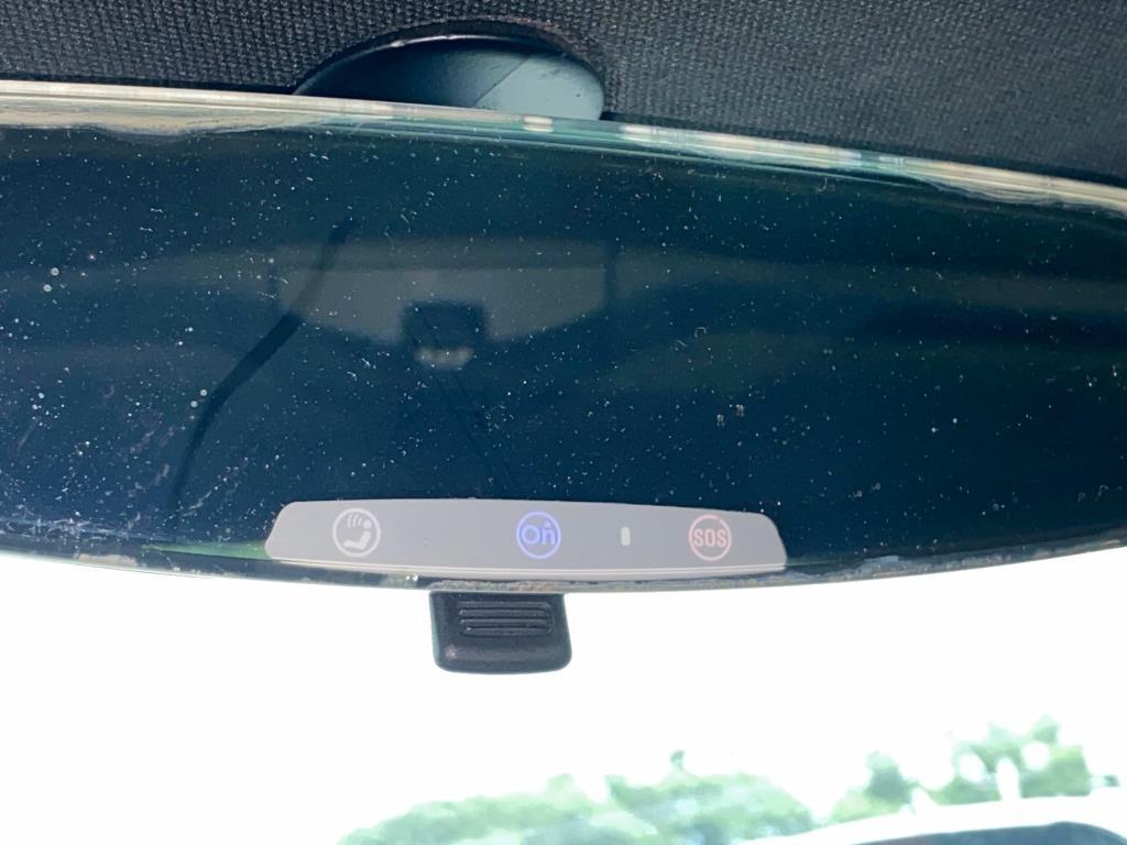 Chevrolet Corvette  2016