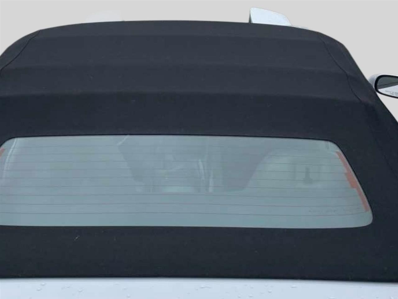 Chevrolet Corvette  1999