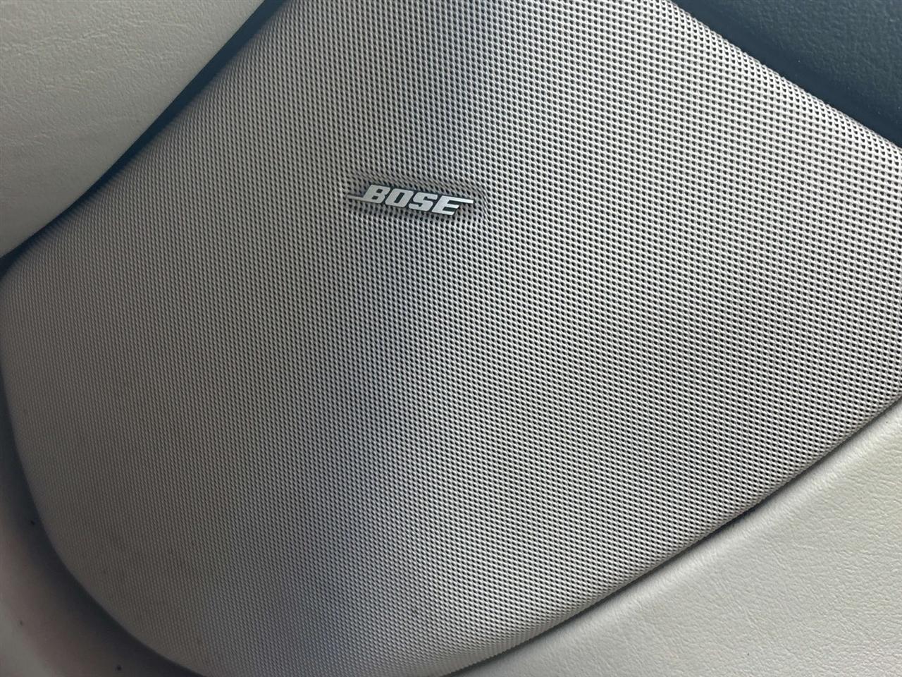 Chevrolet Corvette  1999