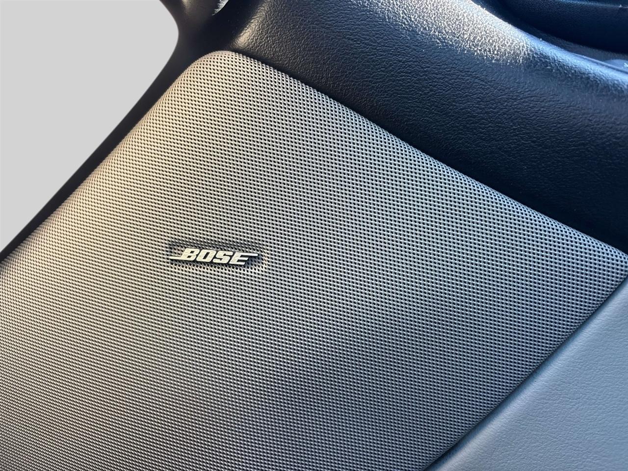 Chevrolet Corvette  1999