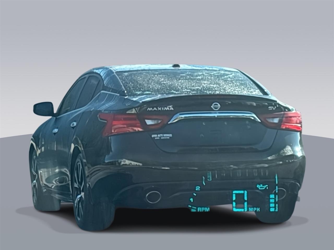 Chevrolet Corvette  1999