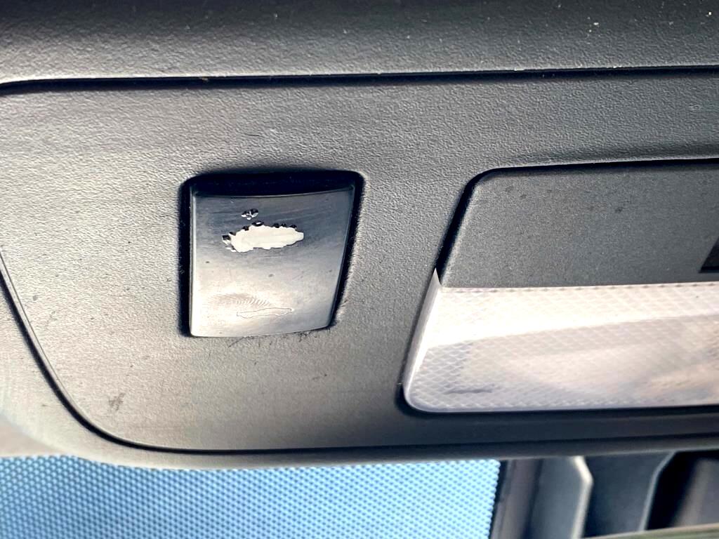 2014 Chevrolet Camaro 1LT photo 25