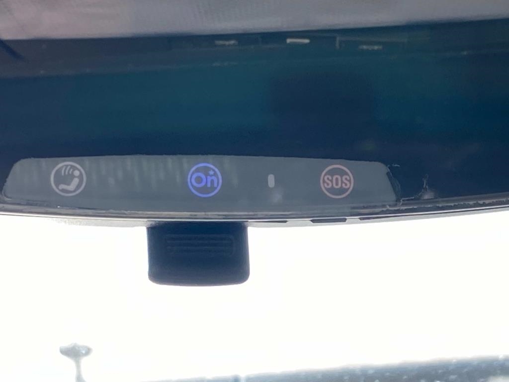 2014 Chevrolet Camaro 2dr Conv LT w/1LT