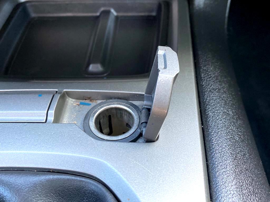 2014 Chevrolet Camaro 1LT photo 20