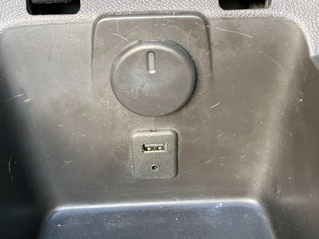 2014 Chevrolet Camaro 2dr Cpe LT w/1LT