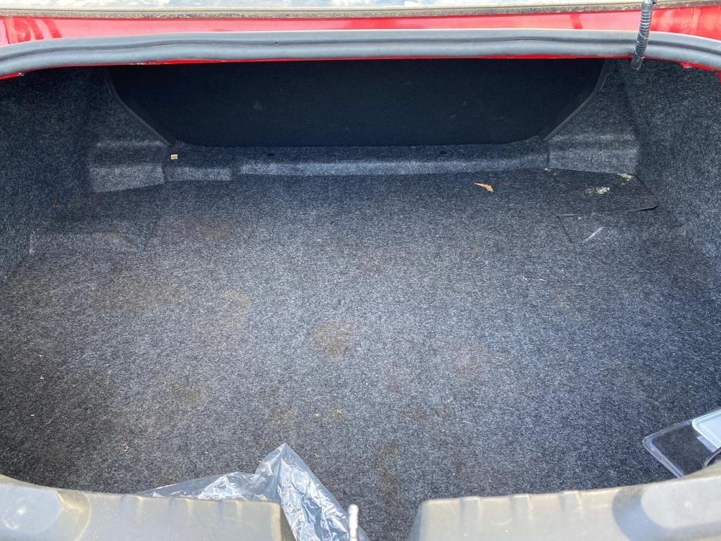 Chevrolet Camaro  2014