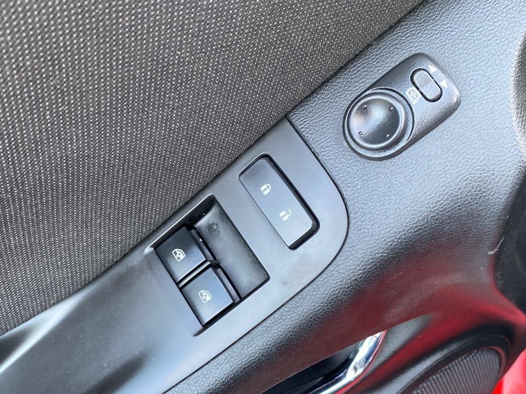 Chevrolet Camaro  2014