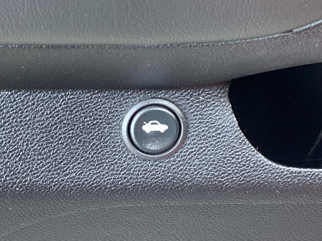 Chevrolet Camaro  2014