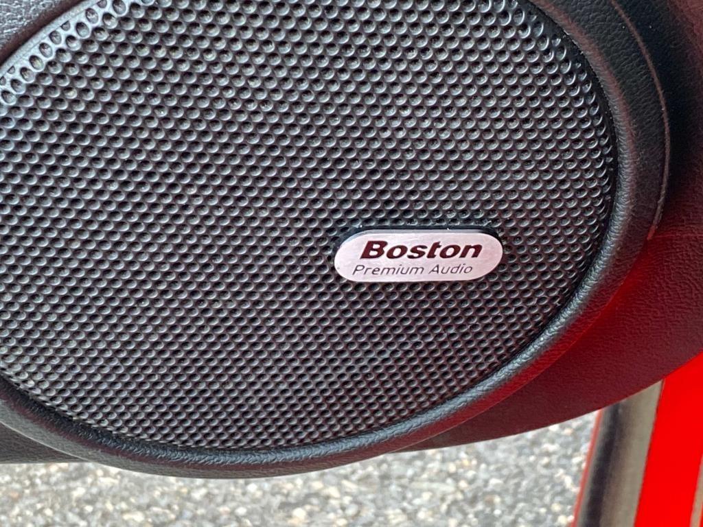 Chevrolet Camaro  2014