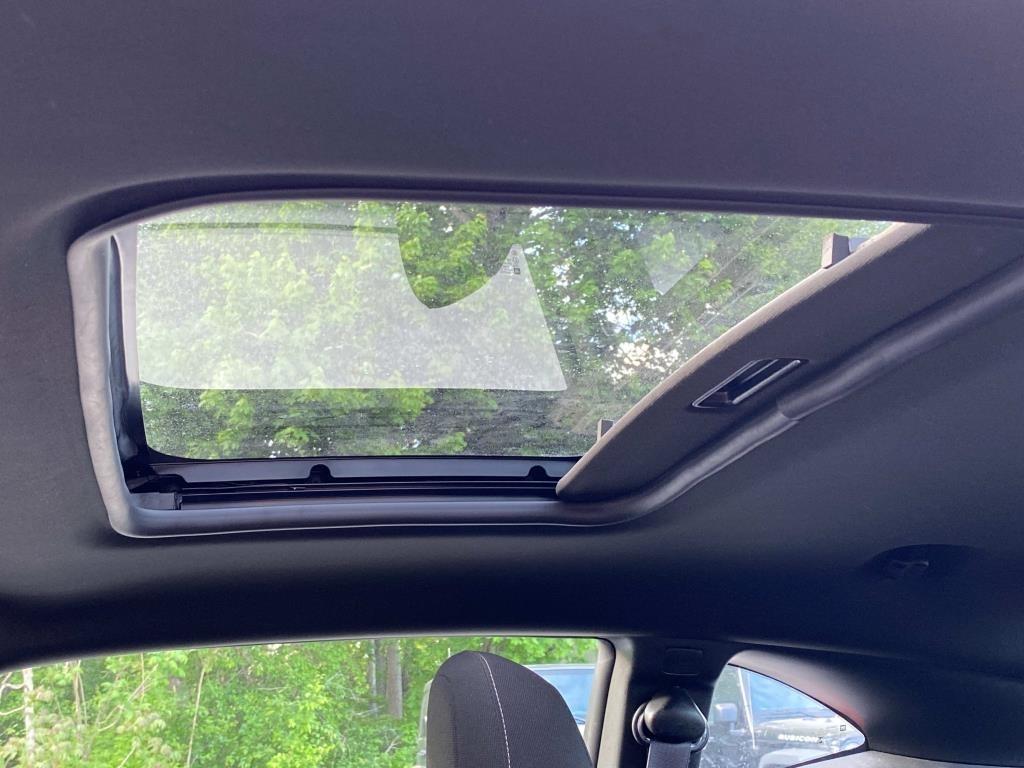 Chevrolet Camaro  2014