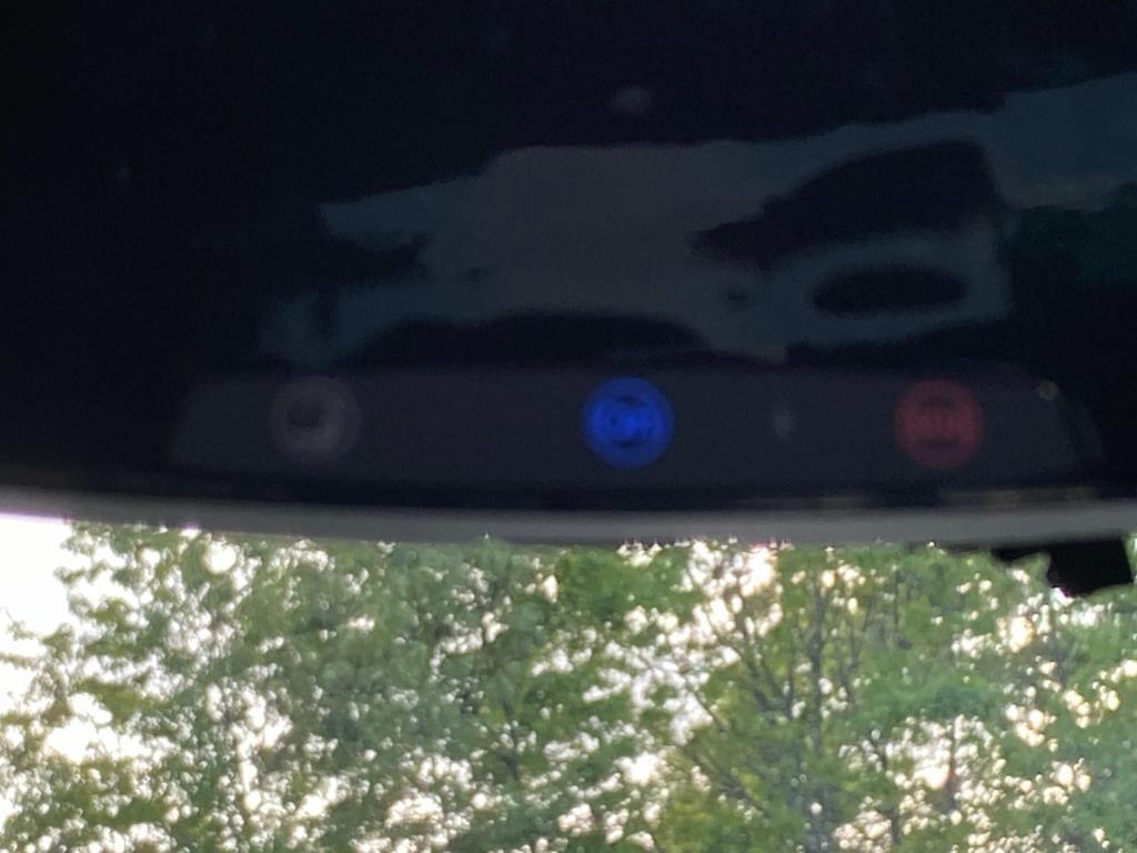 Chevrolet Camaro  2014