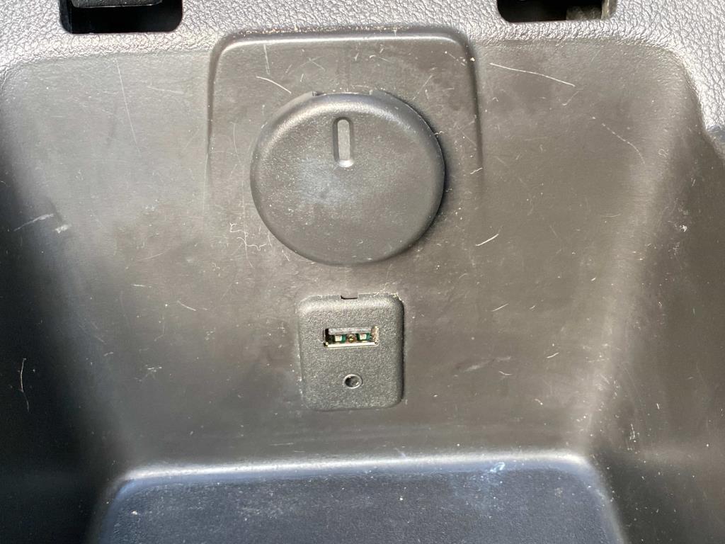 Chevrolet Camaro  2014