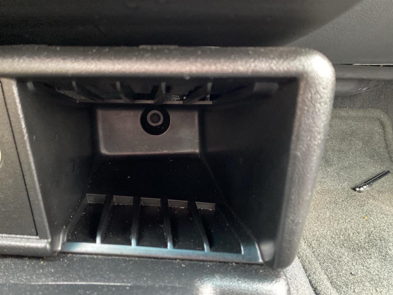 Chevrolet Camaro  1995