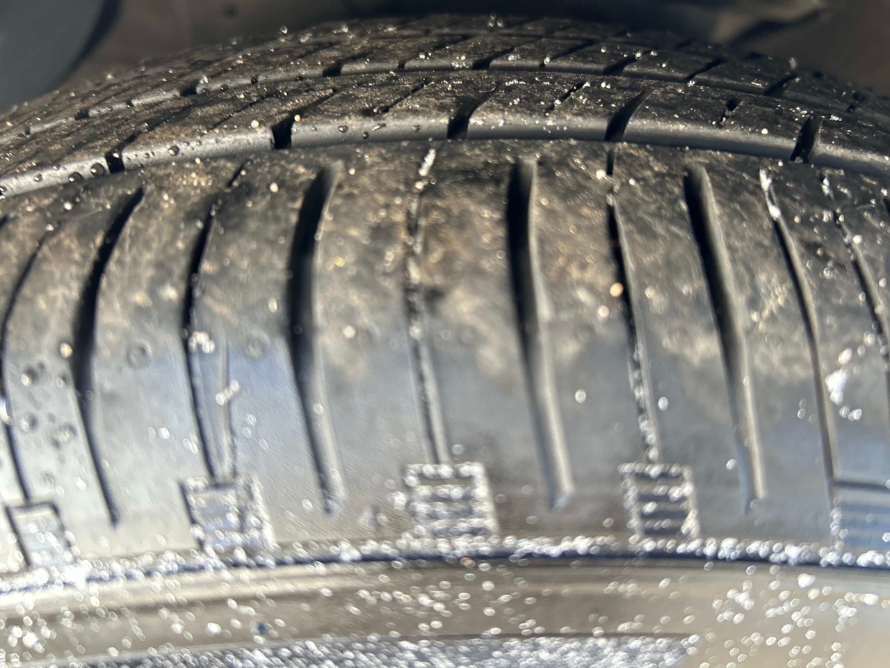 Hyundai Elantra  2016