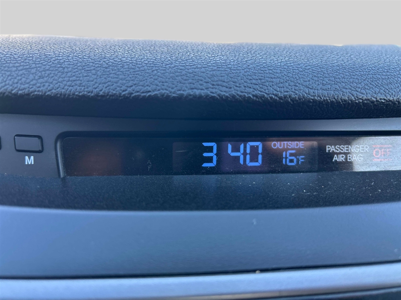 Hyundai Elantra  2016