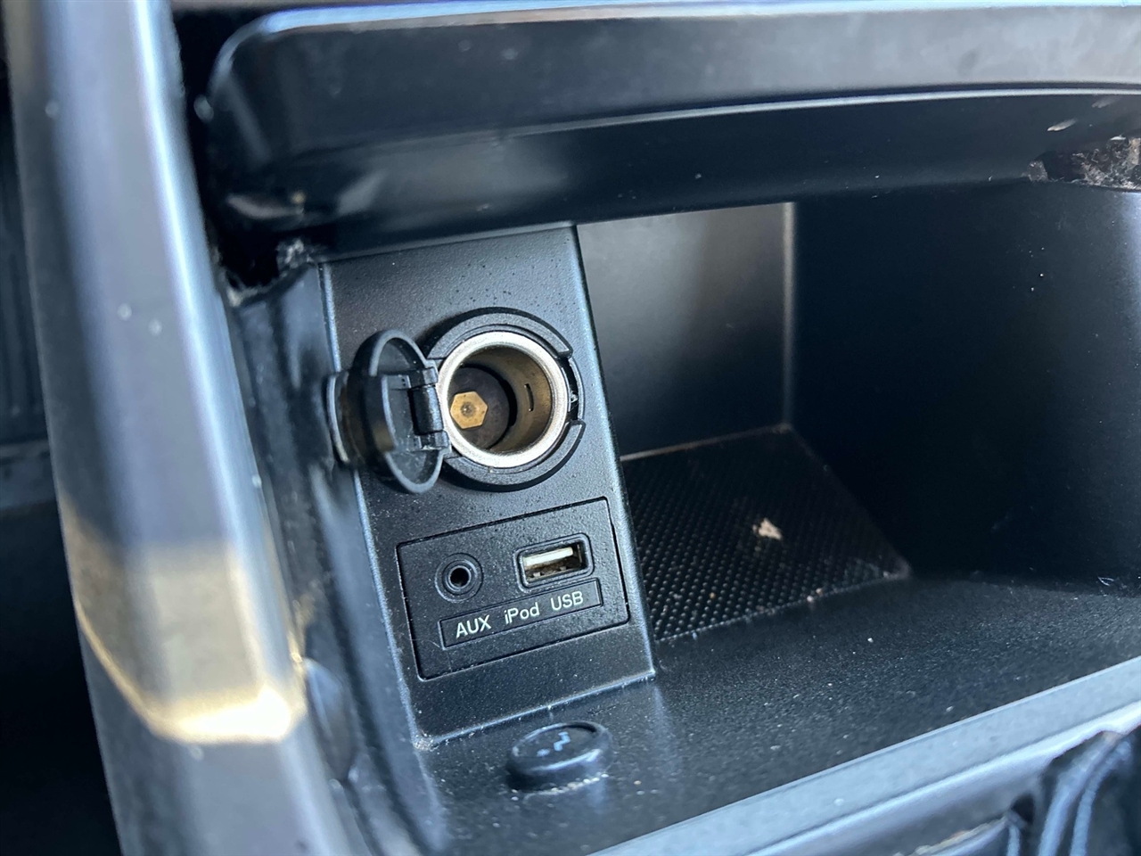 Hyundai Elantra  2016