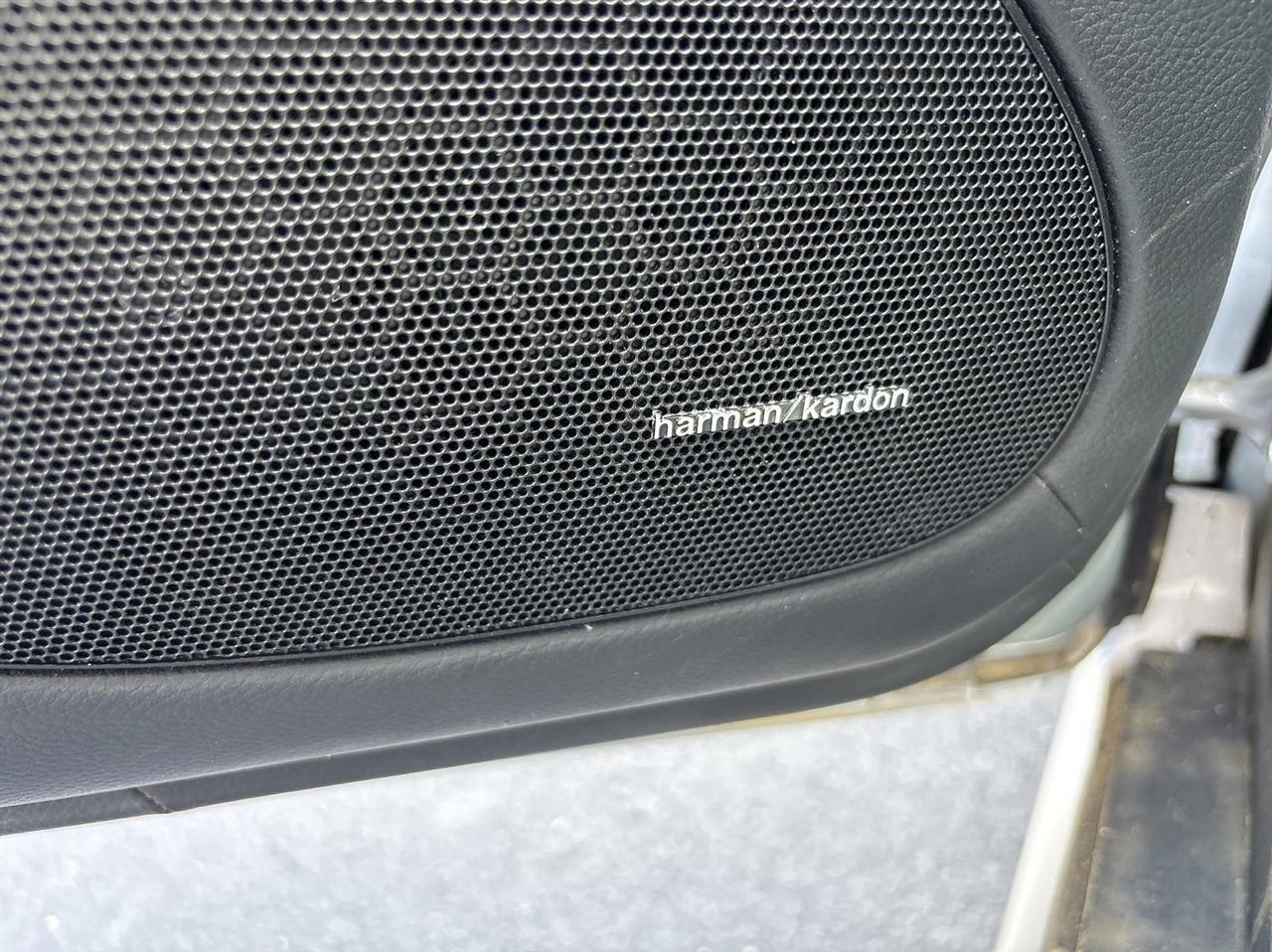 Mercedes-Benz SL-Class  2009