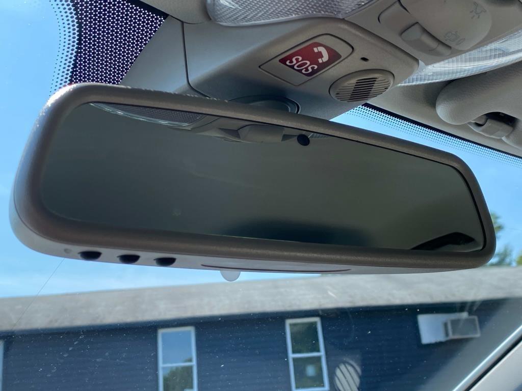 Mercedes-Benz SL-Class  2009