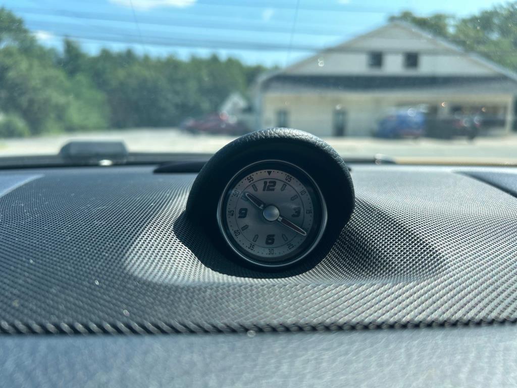 Mercedes-Benz SL-Class  2013