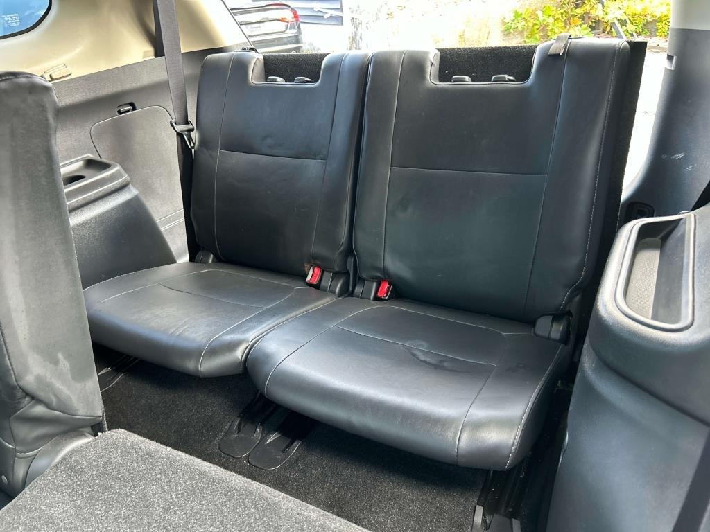 Mitsubishi Outlander  2019