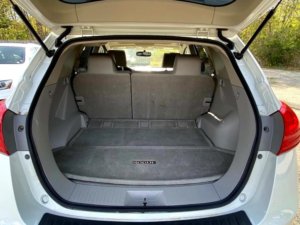 View 8