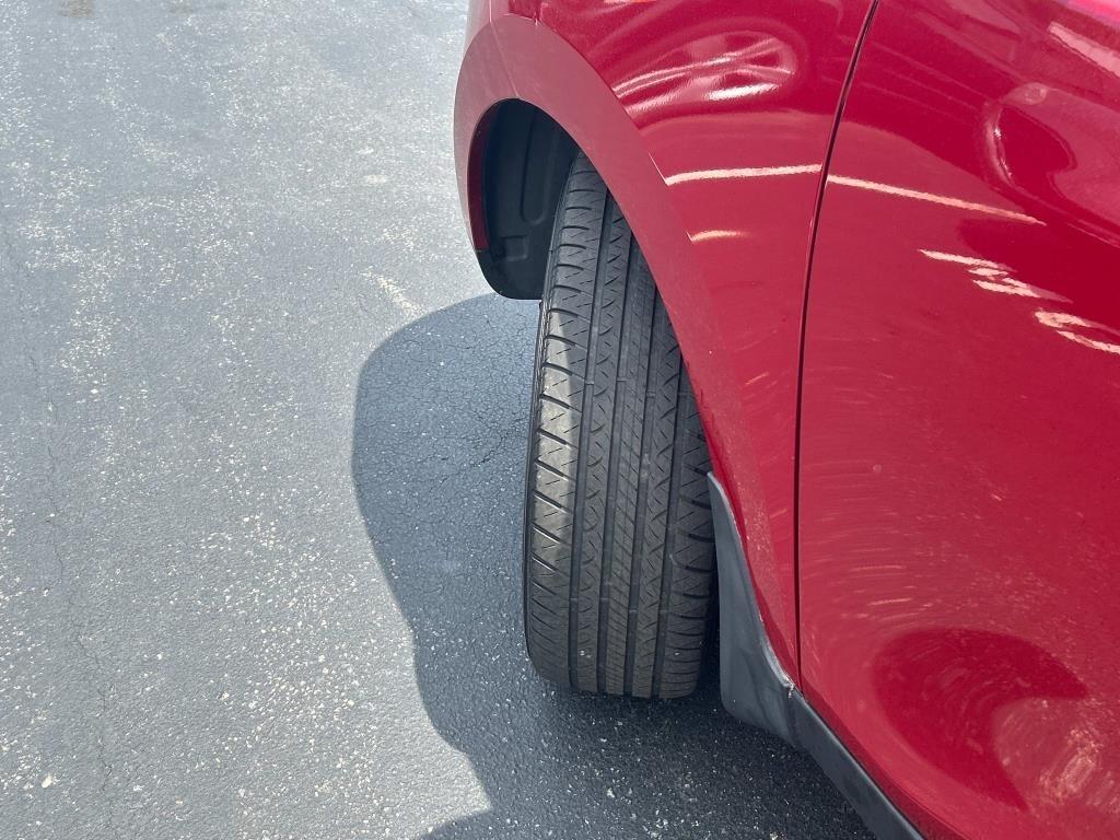 Hyundai Tucson  2014