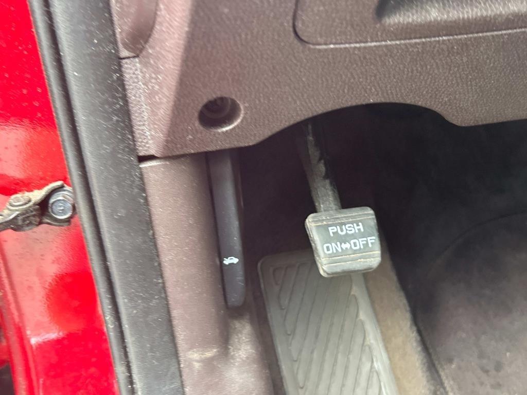 Hyundai Tucson  2014