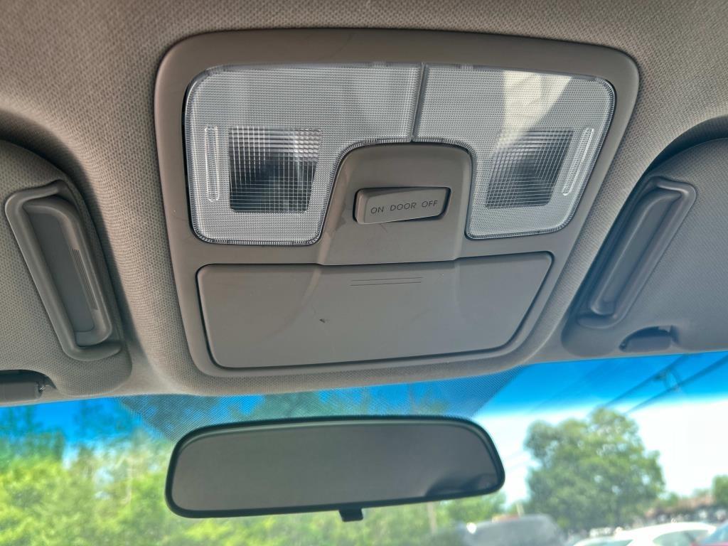 Hyundai Tucson  2014