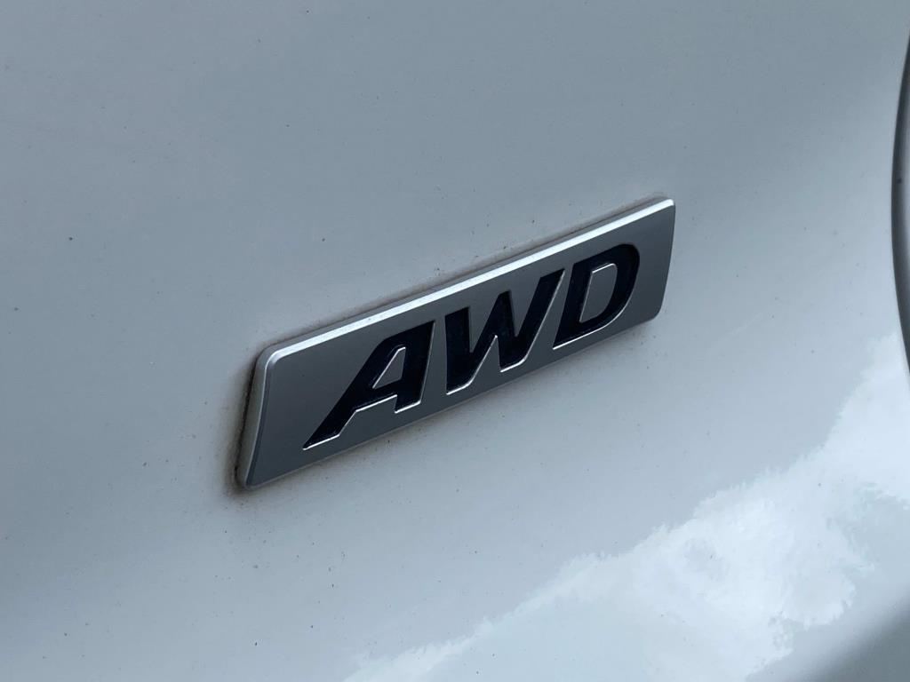 Hyundai Tucson  2015