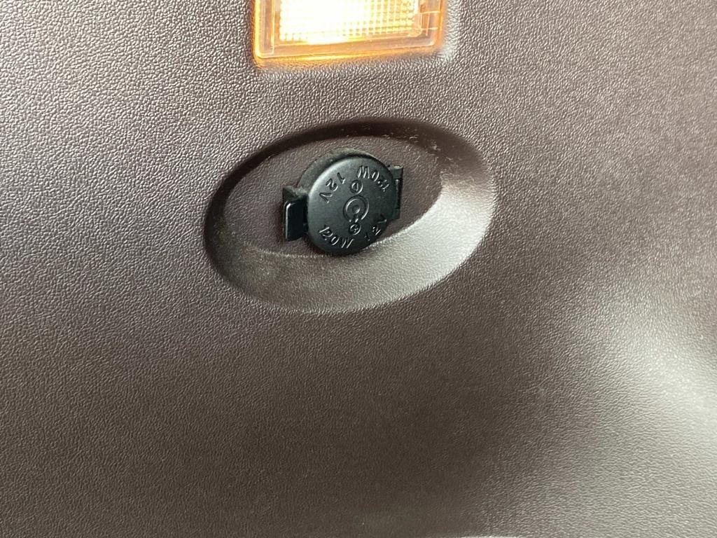 Hyundai Tucson  2015